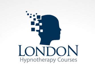 hypnotherapy in north london|Hypnotherapy North London, Hypnosis, hypnotherapist.